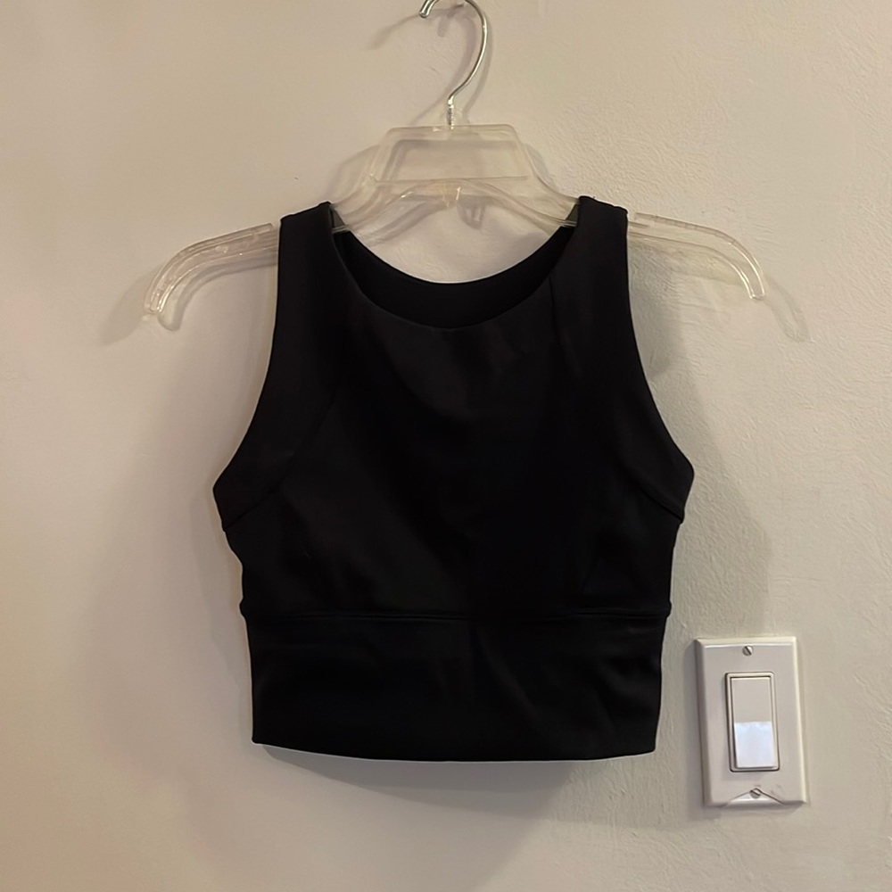 Work out tank💥